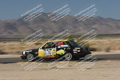 media/Oct-12-2025-Lucky Dog Racing (Sun) [[8adb5568ea]]/1-First Stint/5-Speed Pans/